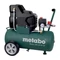 METABO Basic 250-24W OF kompresszor olajmentes 601532000