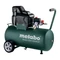METABO Basic 250-50W OF kompresszor 601535000