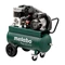 METABO Mega 350-50W kompresszor 601589000