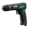 METABO DB 10 levegős fúrógép 604120000
