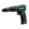 METABO DS 14 levegős csavarozó 604117000
