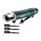 METABO DKS 10 Set DL karosszériafűrész 601560500