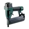 METABO DKNG 40/50 tűző és szegezőgép 601562500