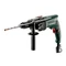 METABO SBE 760 ütvefúró 760W 13mm 600841000