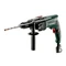 METABO SBE 760 ütvefúrógép + koffer 600841850