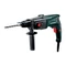 METABO BHE 2444 fúrókalapács 606153000
