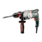 METABO KHE 2860 Quick kombikalapács cseretokmánnyal 3,2J 600878500