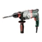 METABO UHEV 2860-2 Quick multikalapács 600713500