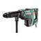 METABO KHEV 11-52BL kombikalapács 600767500