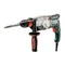 METABO KHE 2660 Quick fúrókalapács 600663500