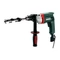 METABO BE 75-16 fúrógép 75Nm 750W 16/50mm 600580000
