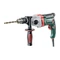 METABO BE 850-2 fúrógép (kulcsos tokmány) 600573000