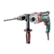 METABO SBEV 1300-2 ütvefúrógép 600785000