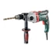 METABO BEV 1300-2 fúrógép 600574000