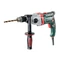 METABO BEV 1300-2 fúrógép 600574000