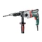 METABO SBEV 1300-2 ütvefúrógép 600785500