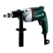 METABO USE 8 csavarbehajtó 620002000