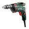METABO SE 4000 csavarozógép 620045000