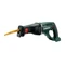 METABO ASE 18 LTX akkus orrfűrész alapgép 602269850