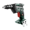 METABO SE 18 LTX 6000 akkus csavarbehajtó géptest 620049890