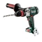 METABO SB 18 LTX Quick ütvefúró-csavarozó alapgéptest 602200840