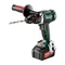 METABO BS 18 LTX BL I akkus fúró-csavarozó 110Nm 2x4,0Ah 602358500