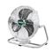 Metabo AV 18 akkus ventilátor 606176850