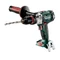 METABO SB 18 LTX Impulse akkus ütvefúró-csavarozó alapgép 602192890