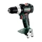 METABO SB 18 LT BL akkus ütvefúró alapgép 602316890