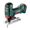 METABO STA 18 LTX 100 akkus szúrófűrész géptest 601002840