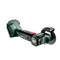 METABO CC 18 LTX BL akkus sarokcsiszoló géptest + koffer 600349840