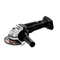 METABO WB 18 LTX BL 125 Quick SE akkus sarokcsiszoló géptest 613090850