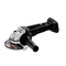 METABO WB 18 LTX BL 125 Quick SE akkus sarokcsiszoló géptest 613090850