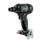 METABO SSW 18 LTX 300 BL ütvecsavarozó alapgép 300Nm 1/2" 602395890