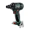 METABO SSW 18 LTX 300 BL ütvecsavarozó alapgép 300Nm 1/2" 602395890