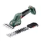 METABO SGS 18 LTX Q akkus sövényvágó és fűnyíró olló alapgép 601609850