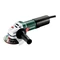 METABO WEQ 1400-125 sarokcsiszoló 600347000