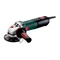 METABO WE15-125 Quick sarokcsiszoló 600448000