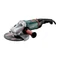 METABO WE 24-230 MVT sarokcsiszoló 606469000