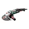 METABO WE 19-180 Quick RT sarokcsiszoló 601088000