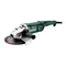 METABO WE 2000-230 sarokcsiszoló 606432000