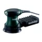 METABO FSX 200 Intec excentercsiszológép 609225500
