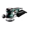 METABO SXE 425 TURBO TEC excentercsiszoló 600131000