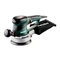 METABO SXE 450 TURBO TEC excentercsiszoló 600129000