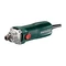 METABO GE 710 Compact S egyenescsiszoló 600615000