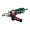 METABO GE 950 G Plus egyenescsiszoló 950W 2500-8700/min (600618000)