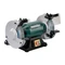 METABO DS 175 kettős köszörű 619175000