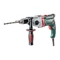 METABO SBEV 1000-2 ütvefúrógép 600783000