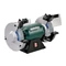 METABO DS 150 kettős köszörű 619150000