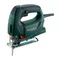 METABO STEB 80 Quick szúrófűrészgép 601041500